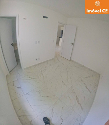 Imagem Apartamento com 2 Quartos à Venda, 57 m² em Cumbuco - Caucaia Imagem Apartamento com 2 Quartos à Venda, 57 m² em Cumbuco - Caucaia