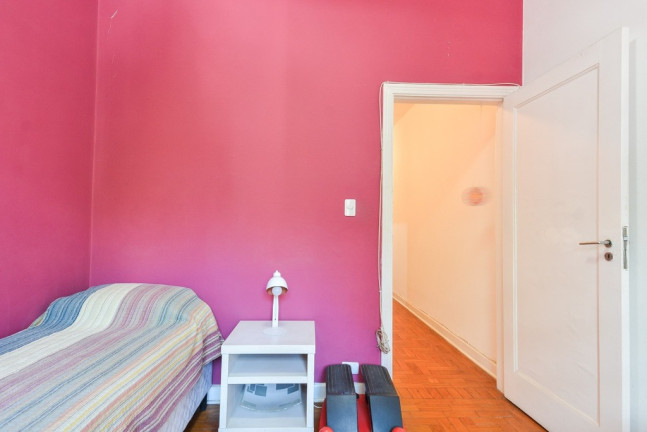 Imagem Casa com 2 Quartos à Venda, em Vila Mariana - São Paulo Imagem Casa com 2 Quartos à Venda, em Vila Mariana - São Paulo