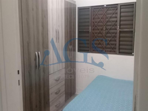 Imagem Sobrado com 3 Quartos à Venda, 150 m² em Vila Carrão - São Paulo Imagem Sobrado com 3 Quartos à Venda, 150 m² em Vila Carrão - São Paulo