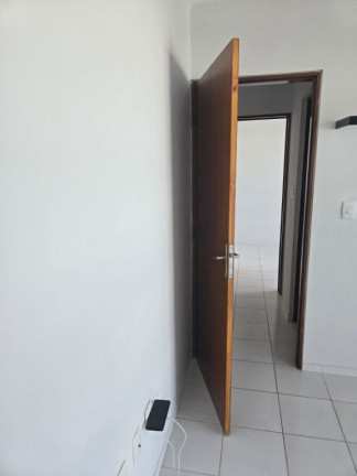 Imagem Apartamento com 2 Quartos para Alugar, 60 m² em Aeroclube - João Pessoa Imagem Apartamento com 2 Quartos para Alugar, 60 m² em Aeroclube - João Pessoa