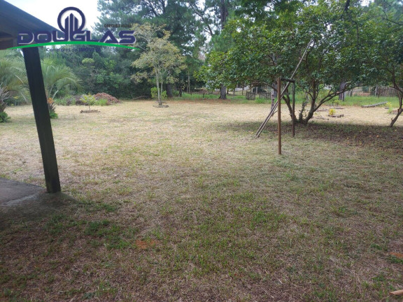 Casa com 2 Quartos à Venda, 750 m² em Viamão