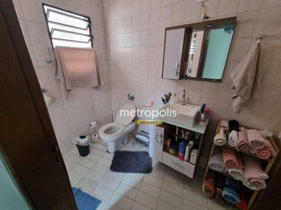Imagem Sobrado com 5 Quartos à Venda, 350 m² em Vila Baeta Neves - São Bernardo Do Campo Imagem Sobrado com 5 Quartos à Venda, 350 m² em Vila Baeta Neves - São Bernardo Do Campo