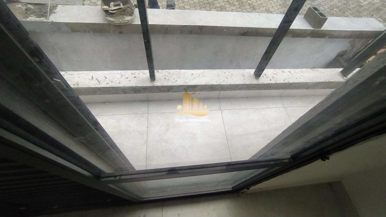Imagem Casa com 3 Quartos à Venda, 140 m² em Guilhermina - Praia Grande Imagem Casa com 3 Quartos à Venda, 140 m² em Guilhermina - Praia Grande