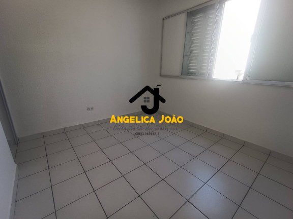 Imagem Apartamento com 1 Quarto à Venda, 46 m² em Centro - São Vicente