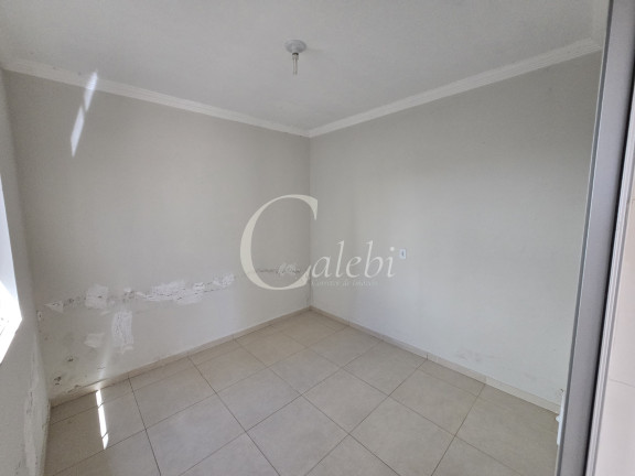 Imagem Casa com 3 Quartos à Venda, 300 m² em Jardim São Luiz - Mogi Guaçu Imagem Casa com 3 Quartos à Venda, 300 m² em Jardim São Luiz - Mogi Guaçu