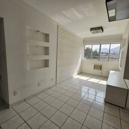 Imagem Apartamento com 2 Quartos à Venda, 72 m² em Vila Mathias - Santos Imagem Apartamento com 2 Quartos à Venda, 72 m² em Vila Mathias - Santos
