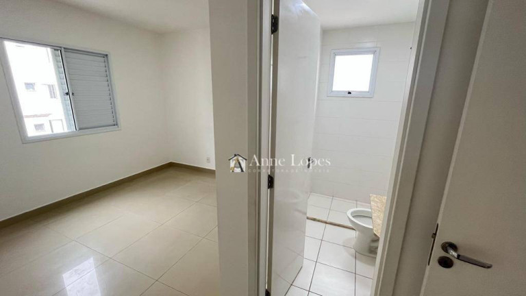Imagem Apartamento com 3 Quartos à Venda, 84 m² em Marapé - Santos Imagem Apartamento com 3 Quartos à Venda, 84 m² em Marapé - Santos
