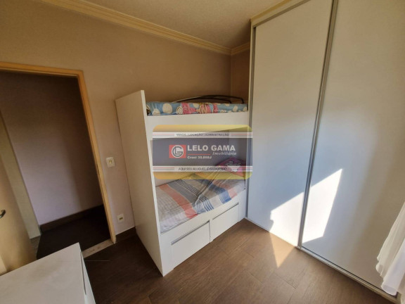 Imagem Apartamento com 2 Quartos para Alugar, 76 m² em Jardim Tupanci - Barueri Imagem Apartamento com 2 Quartos para Alugar, 76 m² em Jardim Tupanci - Barueri