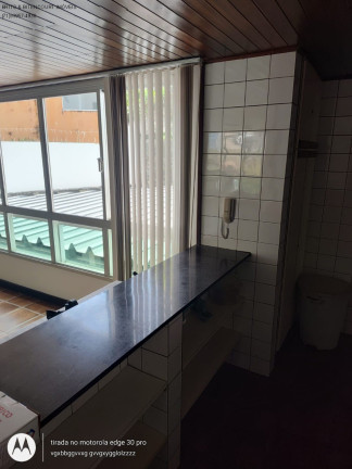 Imagem Imóvel com 3 Quartos à Venda, 110 m² em Graça - Salvador