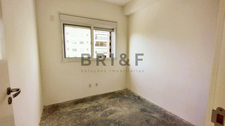 Imagem Apartamento com 2 Quartos à Venda, 81 m² em Vila Santa Catarina - São Paulo Imagem Apartamento com 2 Quartos à Venda, 81 m² em Vila Santa Catarina - São Paulo