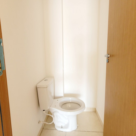 Imagem Apartamento com 2 Quartos à Venda, 81 m² em Guilhermina - Praia Grande Imagem Apartamento com 2 Quartos à Venda, 81 m² em Guilhermina - Praia Grande