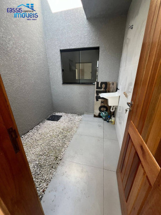 Imagem Casa com 3 Quartos à Venda, 75 m² em Alto Tarumã - Pinhais Imagem Casa com 3 Quartos à Venda, 75 m² em Alto Tarumã - Pinhais