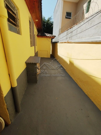 Imagem Casa com 2 Quartos à Venda,  em Vila Granada - São Paulo