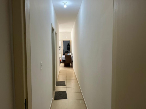 Imagem Casa com 2 Quartos à Venda, 120 m² em Residencial Mombaça - Pindamonhangaba Imagem Casa com 2 Quartos à Venda, 120 m² em Residencial Mombaça - Pindamonhangaba