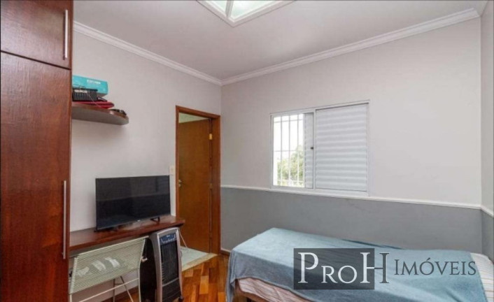 Imagem Sobrado com 3 Quartos à Venda, 111 m² em Olímpico - São Caetano Do Sul Imagem Sobrado com 3 Quartos à Venda, 111 m² em Olímpico - São Caetano Do Sul