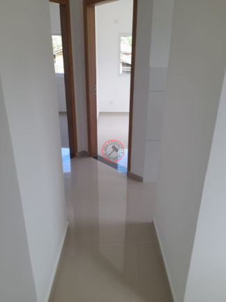Imagem Casa com 2 Quartos para Alugar, 50 m² em Boiçucanga - São Sebastião Imagem Casa com 2 Quartos para Alugar, 50 m² em Boiçucanga - São Sebastião