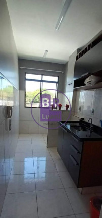 Imagem Apartamento com 2 Quartos à Venda, 48 m² em São Pedro - Londrina Imagem Apartamento com 2 Quartos à Venda, 48 m² em São Pedro - Londrina