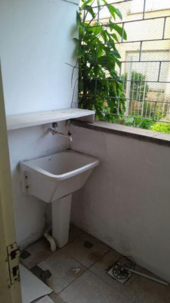 Imagem Apartamento com 1 Quarto à Venda, 45 m² em Parque Dos Maias - Porto Alegre Imagem Apartamento com 1 Quarto à Venda, 45 m² em Parque Dos Maias - Porto Alegre