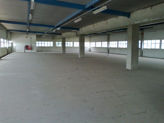 Imagem Imóvel Comercial para Alugar, 10.507 m² em Industrial Anhangüera - Osasco Imagem Imóvel Comercial para Alugar, 10.507 m² em Industrial Anhangüera - Osasco