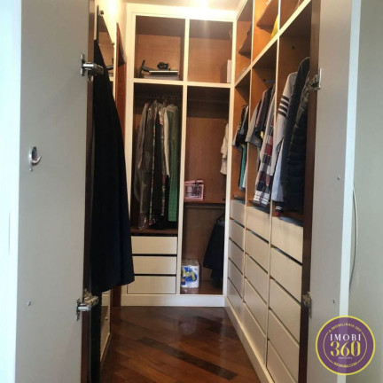 Imagem Apartamento com 3 Quartos à Venda, 135 m² em Vila Regente Feijó - São Paulo Imagem Apartamento com 3 Quartos à Venda, 135 m² em Vila Regente Feijó - São Paulo