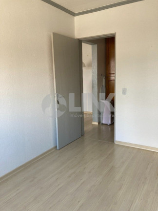 Imagem Apartamento com 1 Quarto à Venda, 44 m² em Santana - Porto Alegre Imagem Apartamento com 1 Quarto à Venda, 44 m² em Santana - Porto Alegre