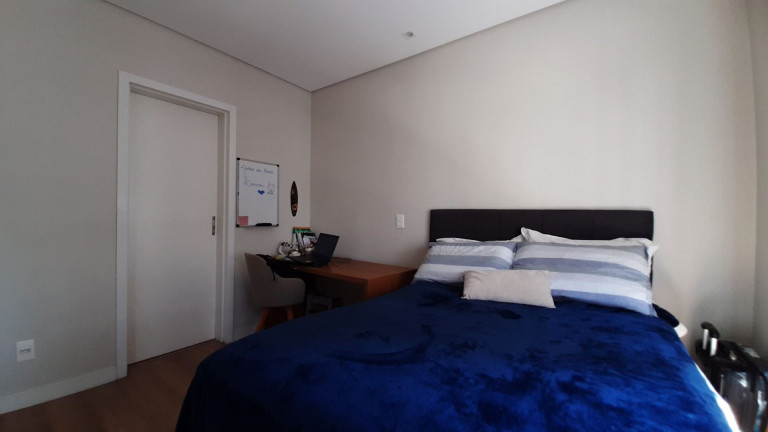 Imagem Apartamento com 2 Quartos para Alugar, 77 m² em Fazenda - Itajaí Imagem Apartamento com 2 Quartos para Alugar, 77 m² em Fazenda - Itajaí