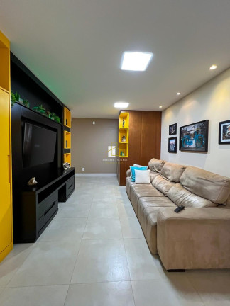 Imagem Imóvel com 4 Quartos à Venda, 273 m² em Praia De Itaparica - Vila Velha Imagem Imóvel com 4 Quartos à Venda, 273 m² em Praia De Itaparica - Vila Velha