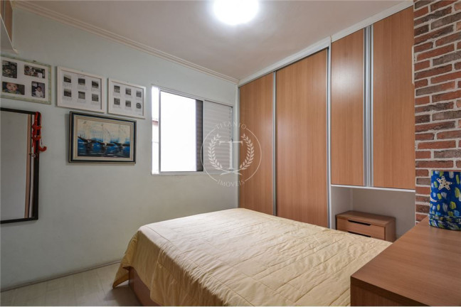 Imagem Casa de Condomínio com 3 Quartos à Venda, 98 m² em Bosque Da Saúde - São Paulo Imagem Casa de Condomínio com 3 Quartos à Venda, 98 m² em Bosque Da Saúde - São Paulo