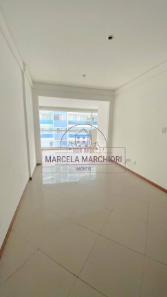Imagem Apartamento com 2 Quartos à Venda, 146 m² em Praia De Itaparica - Vila Velha
