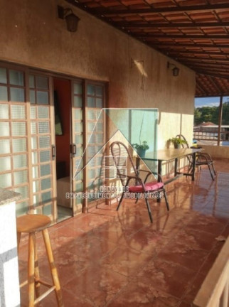 Imagem Sobrado com 3 Quartos à Venda, 251 m² em Campos Eliseos - Ribeirão Preto Imagem Sobrado com 3 Quartos à Venda, 251 m² em Campos Eliseos - Ribeirão Preto