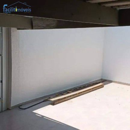 Imagem Sobrado com 2 Quartos à Venda, 90 m² em Centro - São Bernardo Do Campo
