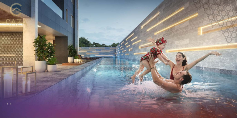 Imagem Imóvel com 2 Quartos à Venda, 66 m² em Santo Agostinho - Belo Horizonte Imagem Imóvel com 2 Quartos à Venda, 66 m² em Santo Agostinho - Belo Horizonte