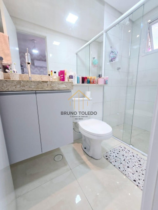 Imagem Apartamento com 2 Quartos à Venda, 120 m² em Boqueirão - Praia Grande Imagem Apartamento com 2 Quartos à Venda, 120 m² em Boqueirão - Praia Grande