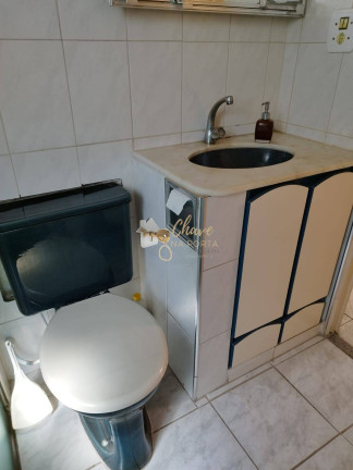 Imagem Apartamento com 3 Quartos à Venda, 63 m² em Vila Moraes - São Paulo