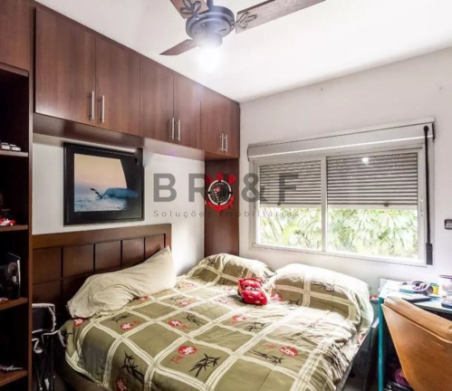 Imagem Apartamento com 4 Quartos à Venda, 188 m² em Moema - São Paulo Imagem Apartamento com 4 Quartos à Venda, 188 m² em Moema - São Paulo