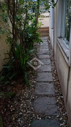 Imagem Casa com 4 Quartos à Venda, 330 m² em Vargem Pequena - Rio De Janeiro Imagem Casa com 4 Quartos à Venda, 330 m² em Vargem Pequena - Rio De Janeiro
