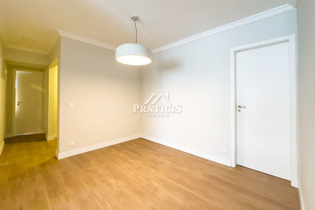 Imagem Apartamento com 3 Quartos à Venda, 86 m² em Cambuci - São Paulo Imagem Apartamento com 3 Quartos à Venda, 86 m² em Cambuci - São Paulo