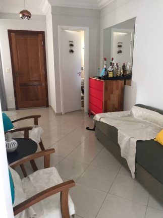 Sobrado com 3 Quartos à Venda, 115 m² em Jardim Alvorada - Sorocaba