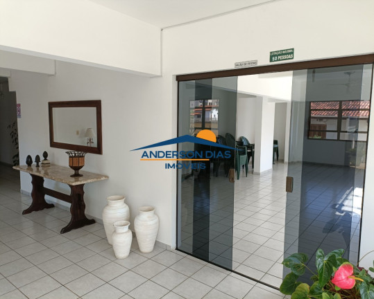 Imagem Imóvel com 3 Quartos à Venda, 90 m² em Martim De Sá - Caraguatatuba Imagem Imóvel com 3 Quartos à Venda, 90 m² em Martim De Sá - Caraguatatuba