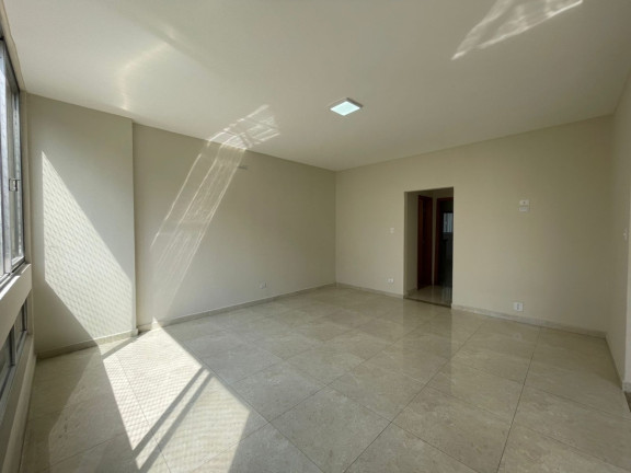 Imagem Apartamento com 4 Quartos à Venda, 300 m² em Boqueirão - Santos Imagem Apartamento com 4 Quartos à Venda, 300 m² em Boqueirão - Santos
