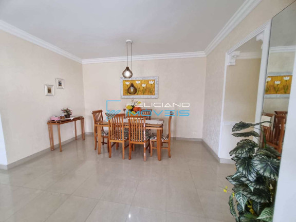 Imagem Cobertura com 3 Quartos à Venda, 363 m² em Canto Do Forte - Praia Grande Imagem Cobertura com 3 Quartos à Venda, 363 m² em Canto Do Forte - Praia Grande