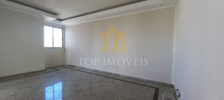 Imagem Cobertura com 3 Quartos à Venda, 210 m² em Parque Residencial Aquarius - São José Dos Campos