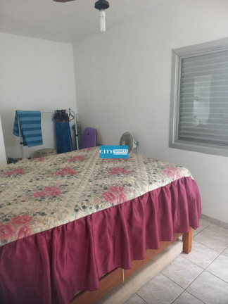 Imagem Apartamento com 1 Quarto à Venda, 45 m² em Mirim - Praia Grande