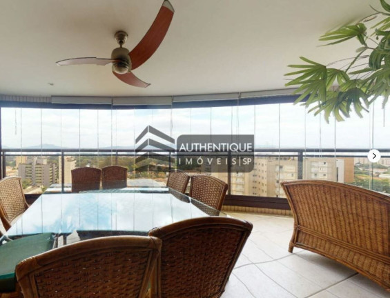 Imagem Apartamento com 4 Quartos à Venda, 247 m² em Alto Da Lapa - São Paulo Imagem Apartamento com 4 Quartos à Venda, 247 m² em Alto Da Lapa - São Paulo