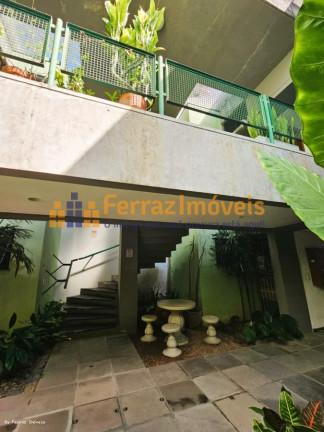 Imagem Sala Comercial à Venda, 37 m² em Moinhos De Vento - Porto Alegre Imagem Sala Comercial à Venda, 37 m² em Moinhos De Vento - Porto Alegre