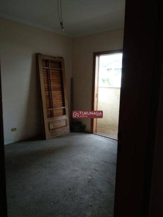 Imagem Sobrado com 3 Quartos à Venda, 450 m² em Vila Rosália - Guarulhos Imagem Sobrado com 3 Quartos à Venda, 450 m² em Vila Rosália - Guarulhos