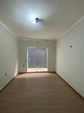 Imagem Imóvel à Venda, 1.100.000 m² em São Paulo - Jundiaí