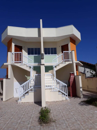Imagem Casa com 2 Quartos à Venda, 10 m² em Grandesp - Itanhaém Imagem Casa com 2 Quartos à Venda, 10 m² em Grandesp - Itanhaém