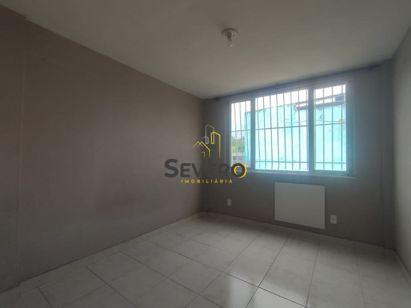 Imagem Apartamento com 2 Quartos à Venda, 60 m² em Colubande - São Gonçalo Imagem Apartamento com 2 Quartos à Venda, 60 m² em Colubande - São Gonçalo