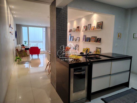 Imagem Apartamento com 3 Quartos à Venda, 116 m² em Pitangueiras - Guarujá Imagem Apartamento com 3 Quartos à Venda, 116 m² em Pitangueiras - Guarujá